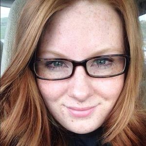 Meet your Posher, Breanna